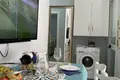 Квартира 47 м² во Влёра, Албания