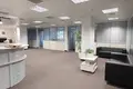 Büro 703 m² Moskau, Russland