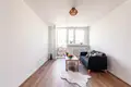 2 room apartment 37 m² Oborniki, Poland
