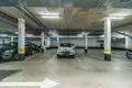 Mieszkanie 2 pokoi 75 m² Dos Hermanas, Hiszpania