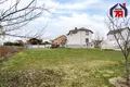Haus 146 m² Apcak, Belarus