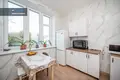 2 room apartment 56 m² Vilnius, Lithuania