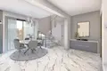 Haus 4 Schlafzimmer 192 m² Chloraka, Zypern