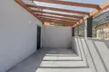 Casa 2 habitaciones 183 m² Skaljari, Montenegro