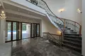 Maison 5 chambres 516 m² Limassol, Chypre
