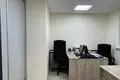 Коммерческое помещение 58 м² Ждановичи, Беларусь