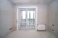 2 room apartment 48 m² Minsk, Belarus