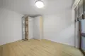 Apartamento 2 habitaciones 48 m² Varsovia, Polonia