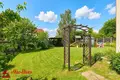 Cottage 302 m² Kalodziscanski sielski Saviet, Belarus