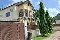 Дом 4 комнаты 134 м² Sukuta, Гамбия