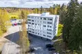 Appartement 4 chambres 81 m² Tampere sub region, Finlande