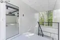 Nieruchomości komercyjne 820 m² Wilno, Litwa