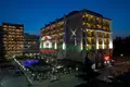 Wohnung 2 zimmer 86 m² Nessebar, Bulgarien