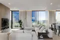 Коммерческое помещение 1 069 м² муниципалитет Лимасол, Кипр