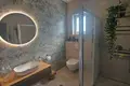 4 bedroom Villa 188 m² Grad Rovinj, Croatia
