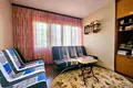 Residential quarter Stan 63 m² na Prodaju – Autobuska Stanica, Podgorica