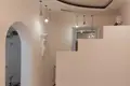 Коммерческое помещение 100 м² Одесса, Украина