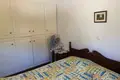 Ferienhaus 165 m² Region Attika, Griechenland