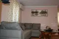Cottage 2 bedrooms 160 m² Katouna, Greece