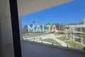 Wohnung 3 zimmer 115 m² Cabarete, Dominikanische Republik