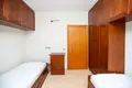 Apartamento vacacional céntrico con vistas al mar