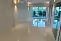 Квартира 2 спальни 68 м² Равай, Таиланд