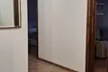 Квартира 2 комнаты 54 м² в Минске, Беларусь