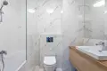 Appartement 3 chambres 58 m² Varsovie, Pologne