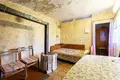 House 27 m² Zabalocki sielski Saviet, Belarus