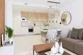 Appartement 1 chambre 59 m² Benahavis, Espagne