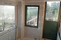 Haus 4 zimmer 78 m² Granitovo, Bulgarien
