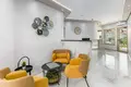 Отель 1 350 м² Никити, Греция