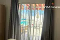 3 bedroom villa 92 m² Adeje, Spain