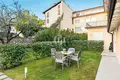 Apartamento 2 habitaciones 77 m² Toscolano Maderno, Italia