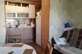 Apartment 55 m² Brest, Belarus