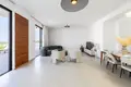 Apartamento 3 habitaciones 154 m² Chloraka, Chipre