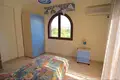 Villa 8 bedrooms 532 m² Municipality of Tanagra, Greece