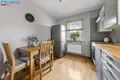 Дом 162 м² Вильнюс, Литва
