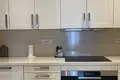 4 bedroom apartment 239 m² Tivat, Montenegro