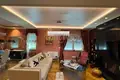 Apartamente 2+1+2+Post Parking for rent near TEG
