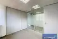 Office 249 m² in Alicante, Spain