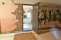 House 114 m² Dobrush, Belarus