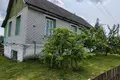 Дом 4 комнаты 164 м² Докшицы, Беларусь