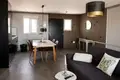 Casa 1 habitacion 72 m² Mijas, Španjolska