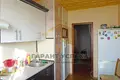 3 room apartment 71 m² Muchaviecki sielski Saviet, Belarus