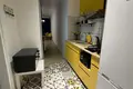 Квартира 2 комнаты 48 м² Батуми, Грузия