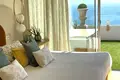 Appartement 3 chambres 159 m² Dos Hermanas, Espagne