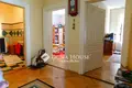 Cottage 1 bathroom 220 m² in Bajtitelep, Hungary