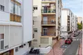 Wohnung 4 Schlafzimmer 120 m² Spanien, Spanien