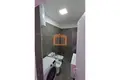 Mieszkanie 2 pokoi 55 m² w Bashkia Durres, Albania